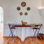 C28 Quinta Paraiso - Amazing House Carvoeiro (Lagoa)