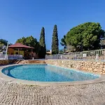 C28 Quinta Paraiso - Amazing House