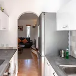 Ferienhaus C28 Quinta Paraiso - Amazing House