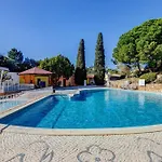 C28 Quinta Paraiso - Amazing House Hébergement de vacances *