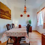 C28 Quinta Paraiso - Amazing House *
