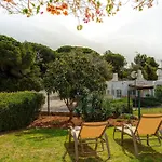 C28 Quinta Paraiso - Amazing House Carvoeiro (Lagoa)