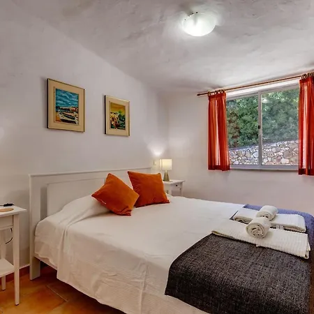C28 Quinta Paraiso - Amazing House Dom wakacyjny Carvoeiro (Lagoa)