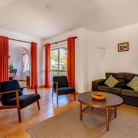 Ferienhaus C28 Quinta Paraiso - Amazing House *
