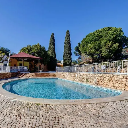 C28 Quinta Paraiso - Amazing House