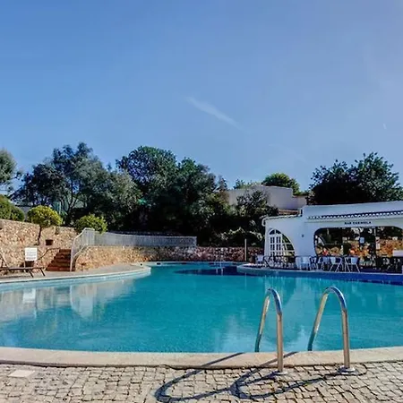 C28 Quinta Paraiso - Amazing House Dom wakacyjny