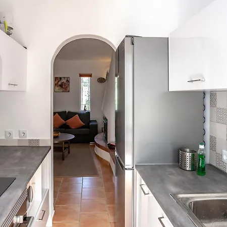Dom wakacyjny C28 Quinta Paraiso - Amazing House