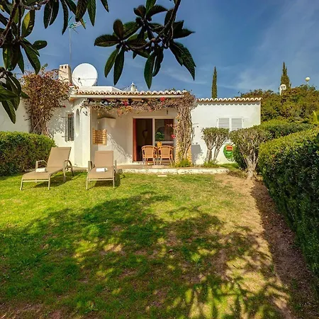 C28 Quinta Paraiso - Amazing House
