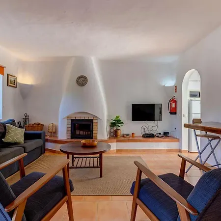 C28 Quinta Paraiso - Amazing House Ferienhaus *