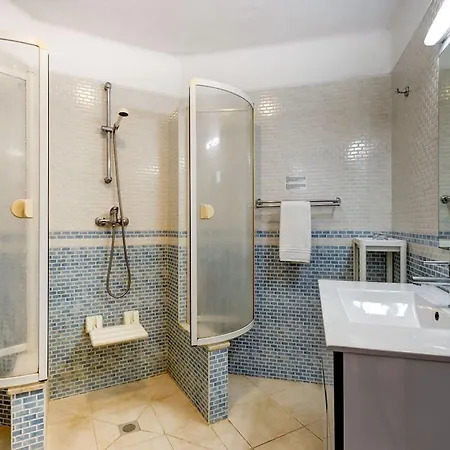 C28 Quinta Paraiso - Amazing House Dom wakacyjny