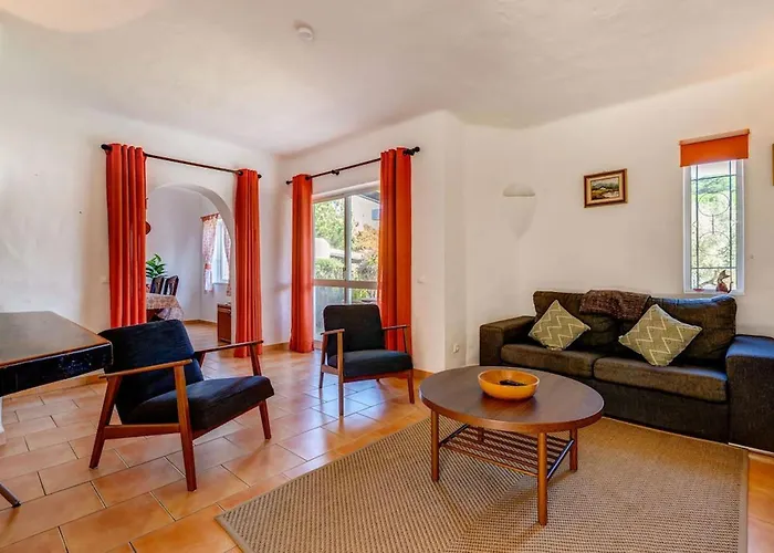 別荘 C28 Quinta Paraiso - Amazing House *